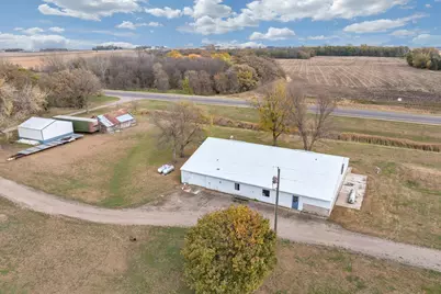 1958 State Highway 15, Truman, MN 56088 - Photo 15