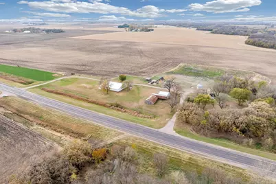 1958 State Highway 15, Truman, MN 56088 - Photo 13