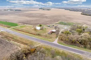 1958 State Hwy 15, Truman, MN 56088 - Photo 13