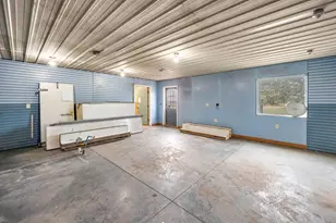 1958 State Hwy 15, Truman, MN 56088 - Photo 21