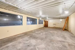 1958 State Hwy 15, Truman, MN 56088 - Photo 23