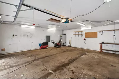 1070 Dale Street N, Saint Paul, MN 55117 - Photo 33