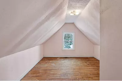 1070 Dale Street N, Saint Paul, MN 55117 - Photo 27