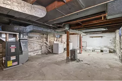 1070 Dale Street N, Saint Paul, MN 55117 - Photo 31