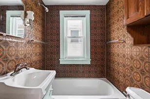 1070 Dale St N, Saint Paul, MN 55117 - Photo 23