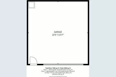 1070 Dale Street N, Saint Paul, MN 55117 - Photo 47