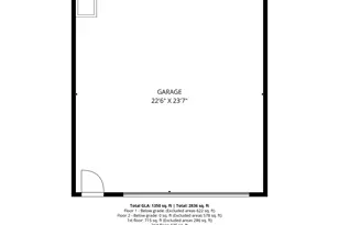 1070 Dale St N, Saint Paul, MN 55117 - Photo 47