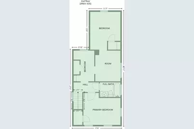 1070 Dale Street N, Saint Paul, MN 55117 - Photo 53