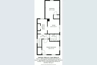 1070 Dale Street N, Saint Paul, MN 55117 - Photo 49