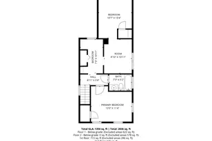 1070 Dale St N, Saint Paul, MN 55117 - Photo 49