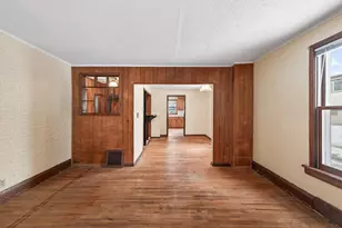 1070 Dale St N, Saint Paul, MN 55117 - Photo 17