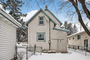 1070 Dale St N, Saint Paul, MN 55117 - Photo 41