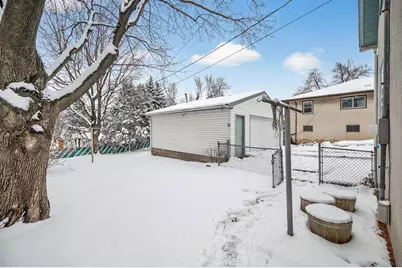 1070 Dale Street N, Saint Paul, MN 55117 - Photo 43