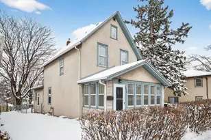 1070 Dale St N, Saint Paul, MN 55117 - Photo 1