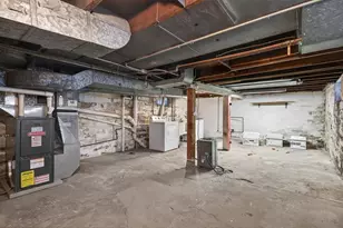 1070 Dale St N, Saint Paul, MN 55117 - Photo 31