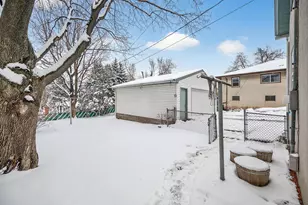 1070 Dale St N, Saint Paul, MN 55117 - Photo 43