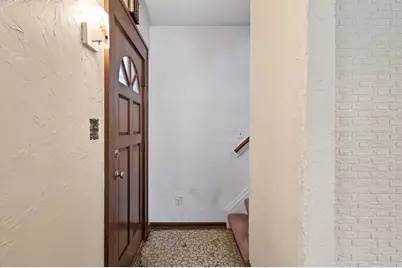 1070 Dale Street N, Saint Paul, MN 55117 - Photo 13