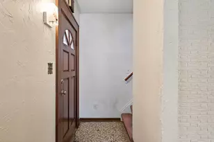 1070 Dale St N, Saint Paul, MN 55117 - Photo 13