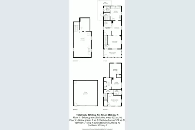 1070 Dale Street N, Saint Paul, MN 55117 - Photo 45