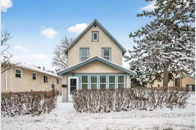 1070 Dale Street N, Saint Paul, MN 55117 - Photo 35