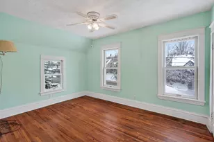 1070 Dale St N, Saint Paul, MN 55117 - Photo 29