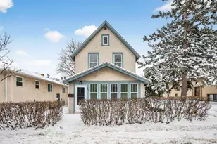 1070 Dale St N, Saint Paul, MN 55117 - Photo 35