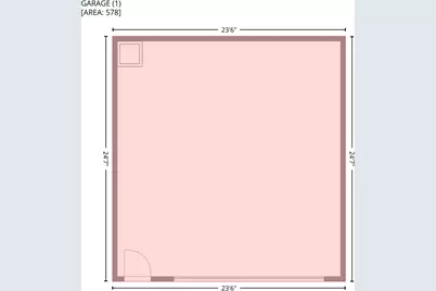 1070 Dale Street N, Saint Paul, MN 55117 - Photo 51