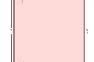 1070 Dale St N, Saint Paul, MN 55117 - Photo 51