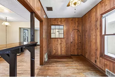 1070 Dale Street N, Saint Paul, MN 55117 - Photo 21