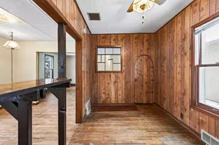 1070 Dale St N, Saint Paul, MN 55117 - Photo 21