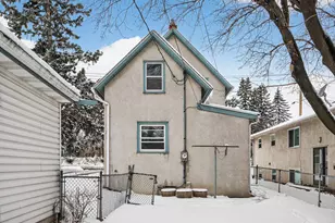 1070 Dale St N, Saint Paul, MN 55117 - Photo 41