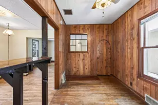 1070 Dale St N, Saint Paul, MN 55117 - Photo 21