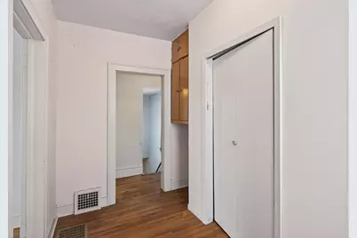 1070 Dale Street N, Saint Paul, MN 55117 - Photo 25