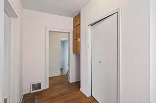 1070 Dale St N, Saint Paul, MN 55117 - Photo 25