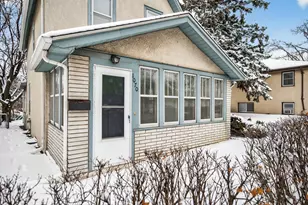 1070 Dale St N, Saint Paul, MN 55117 - Photo 37