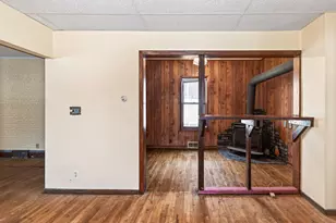 1070 Dale St N, Saint Paul, MN 55117 - Photo 19