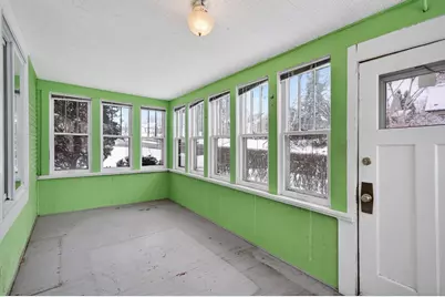 1070 Dale Street N, Saint Paul, MN 55117 - Photo 11