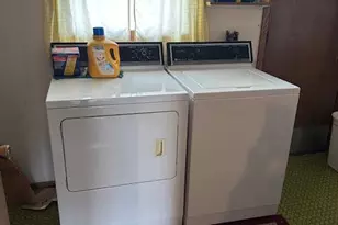 519 E Hollett St, Tracy, MN 56175 - Photo 9