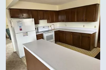 519 E Hollett Street, Tracy, MN 56175 - Photo 3