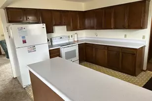 519 E Hollett St, Tracy, MN 56175 - Photo 3