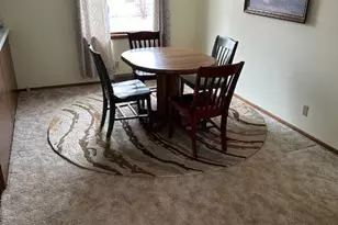 519 E Hollett St, Tracy, MN 56175 - Photo 5