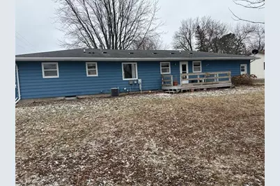 519 E Hollett Street, Tracy, MN 56175 - Photo 15