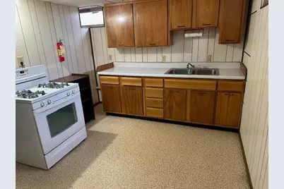 519 E Hollett Street, Tracy, MN 56175 - Photo 13