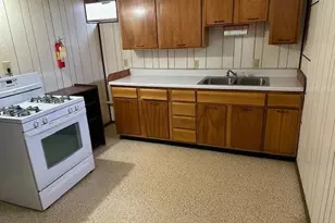 519 E Hollett St, Tracy, MN 56175 - Photo 13