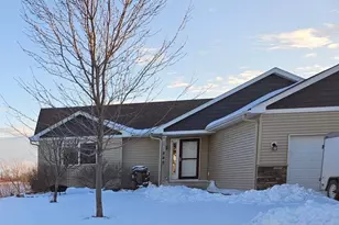 845 Lakewood Trail, Young America Township, MN 55397 - Photo 3