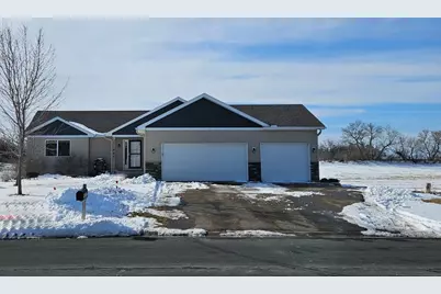845 Lakewood Trail, Young America Township, MN 55397 - Photo 1