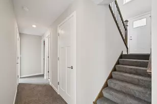 2132 Emerson Rd S, Cambridge, MN 55008 - Photo 17