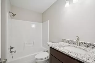 2132 Emerson Rd S, Cambridge, MN 55008 - Photo 13