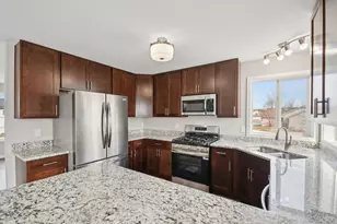 2132 Emerson Rd S, Cambridge, MN 55008 - Photo 7