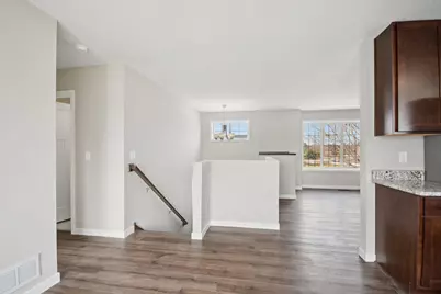 2132 Emerson Road S, Cambridge, MN 55008 - Photo 5